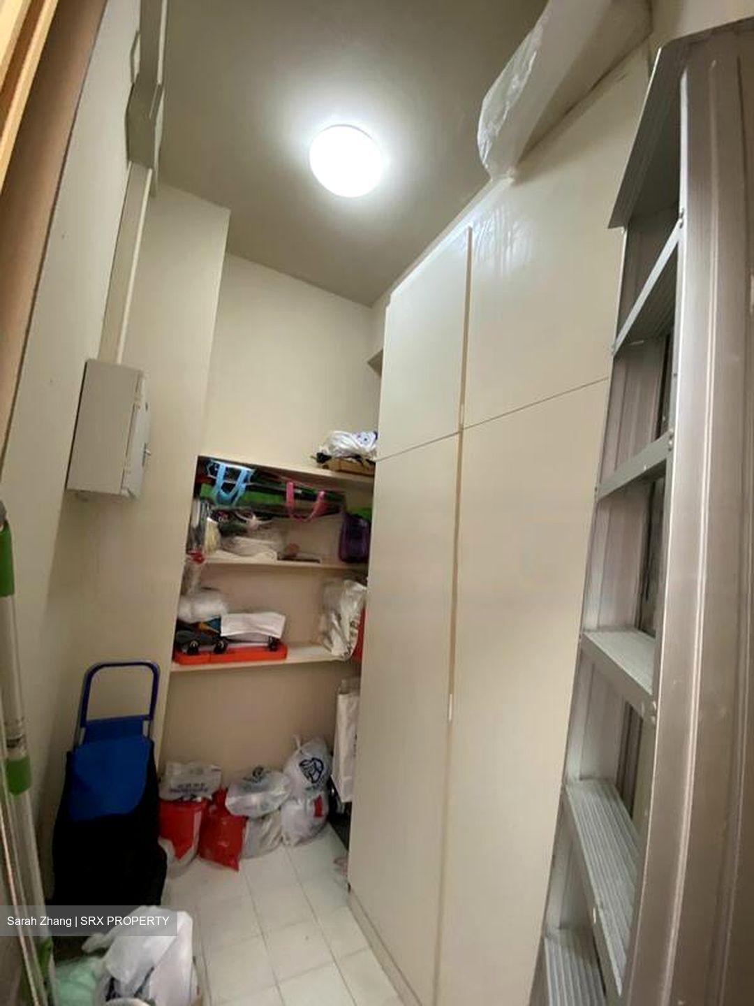 Heritage View (D5), Condominium #461675011